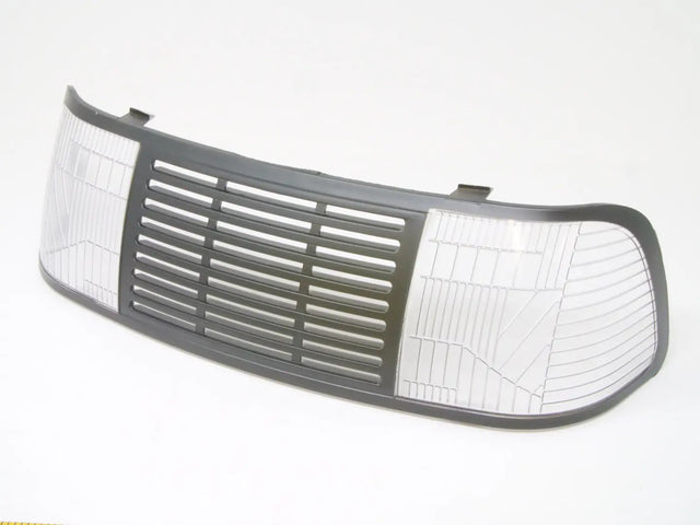 K1211-54120 Kubota Headlight Lens - Genuine Replacement for Mowers & Tractors  G18/G21/G2160