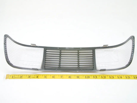 K1211-54120 Kubota Headlight Lens - Genuine Replacement for Mowers & Tractors  G18/G21/G2160