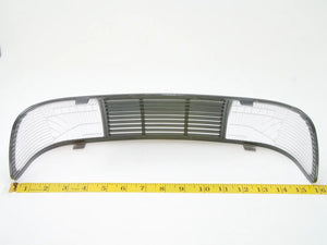 K1211-54120 Kubota Headlight Lens - Genuine Replacement for Mowers & Tractors  G18/G21/G2160