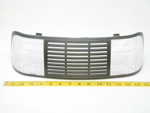 K1211-54120 Kubota Headlight Lens - Genuine Replacement for Mowers & Tractors  G18/G21/G2160