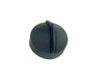 K1211-82340 Kubota Dust Ejector Valve - OEM Air Cleaner Component