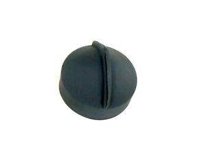 K1211-82340 Kubota Dust Ejector Valve - OEM Air Cleaner Component