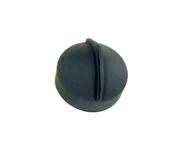K1211-82340 Kubota Dust Ejector Valve - OEM Air Cleaner Component