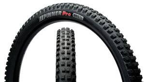 Kenda Tyres Pinner Pro