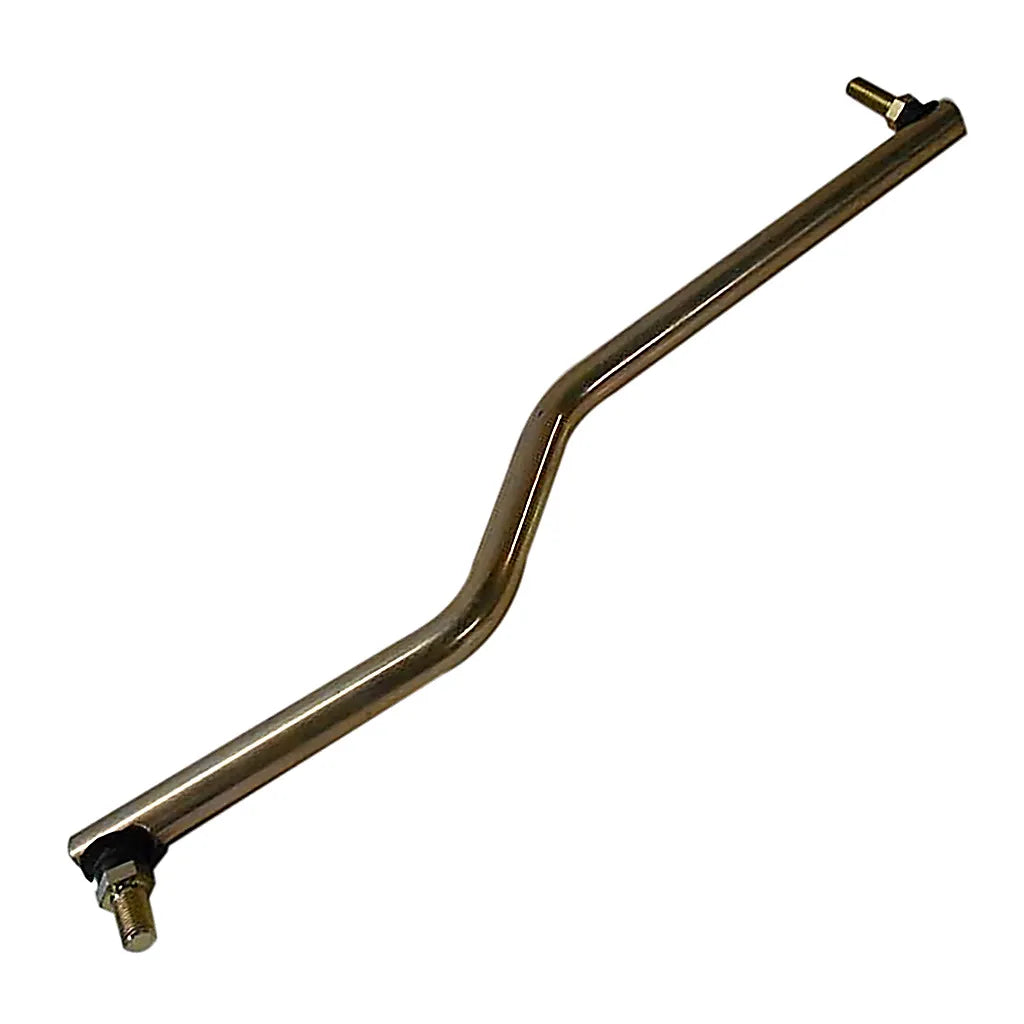K1243-41513 Kubota Drag Link - Genuine Steering Link for GR1600EC2