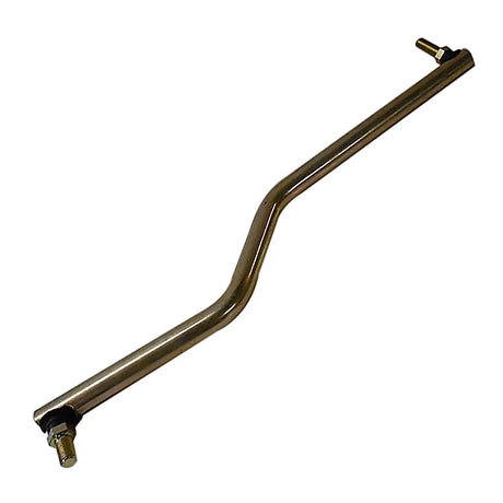K1243-41513 Kubota Drag Link - Genuine Steering Link for GR1600EC2