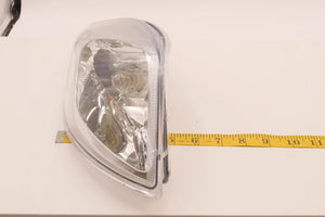 K1253-54210 Kubota Lamp Assy Head LH for GR Series Lawn Tractors -  GR1600 LHS