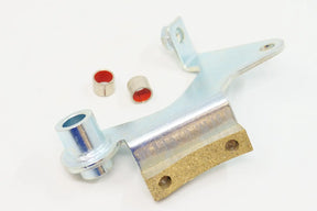 K1310-95040 Kubota Brake Kit PTO - Complete PTO Brake Assembly for G Series