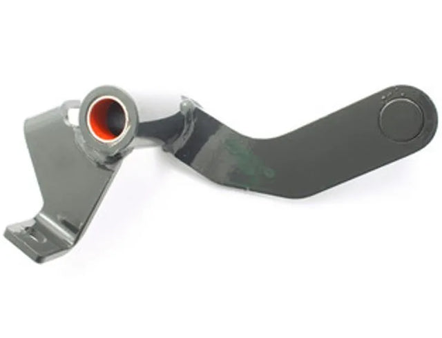 K1310-95050 Kubota Arm Tension Kit - PTO Tension Pulley Kit for G Series