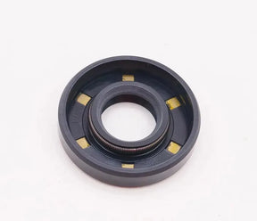 K2011-01630 Kubota Seal Oil - HST Oil Seal for GR & GZD Series GR1600