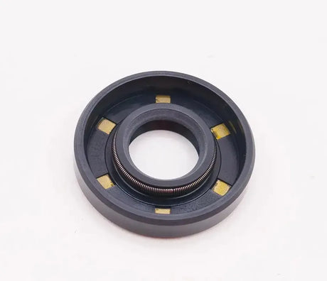 K2011-01630 Kubota Seal Oil - HST Oil Seal for GR & GZD Series GR1600