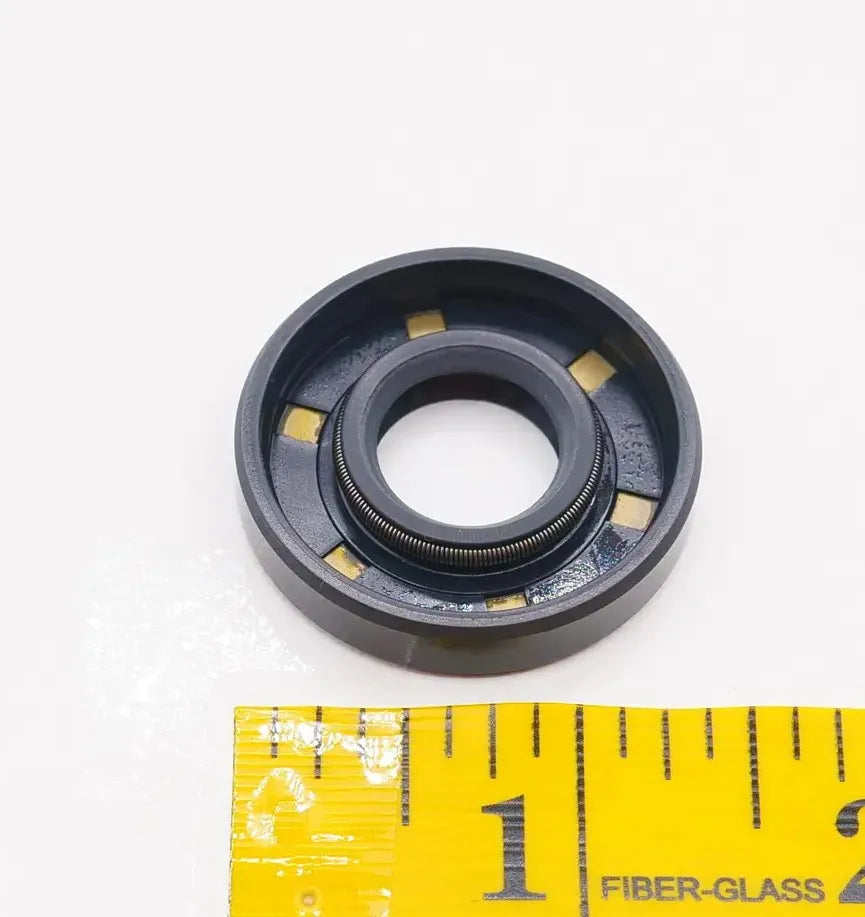 K2011-01630 Kubota Seal Oil - HST Oil Seal for GR & GZD Series GR1600