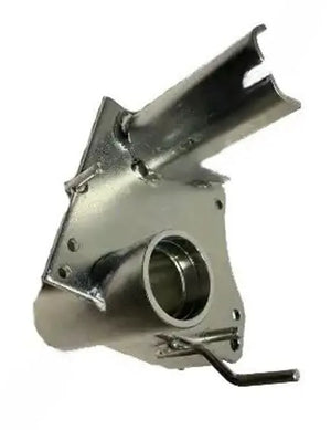 K2053-15915 Kubota Bracket FPTO - Front PTO Mounting Bracket for G23-LD