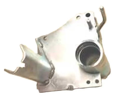 K2053-15915 Kubota Bracket FPTO - Front PTO Mounting Bracket for G23-LD