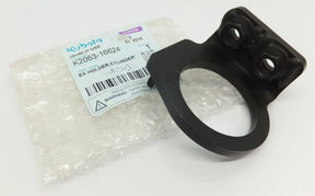 K2063-16624 Kubota HOLDER,CYLINDER LH for G23-LD Steering Linkage