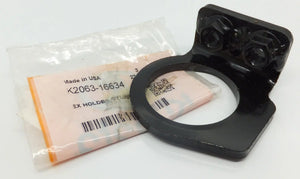 K2063-16634 Kubota HOLDER,CYLINDER RH for G23-LD Steering Linkage