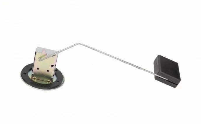 K2063-61370 Kubota Fuel Sensor | Genuine Replacement for G23-LD & B10000 Models