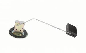 K2063-61370 Kubota Fuel Sensor | Genuine Replacement for G23-LD & B10000 Models