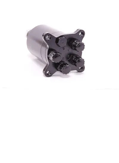 Kubota K2561-41510 Steering Valve BX Series