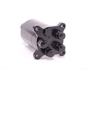 Kubota K2561-41510 Steering Valve BX Series