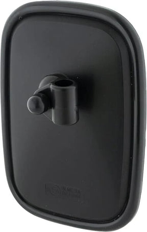 Kubota K2563‑57513 MIRROR | Genuine Rear View Option for G23‑LD