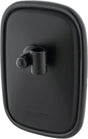 Kubota K2563‑57513 MIRROR | Genuine Rear View Option for G23‑LD