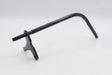 K2581-45126 Kubota LEVER,ACCEL - Genuine Accelerator Lever for BX Series