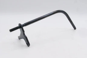 K2581-45126 Kubota LEVER,ACCEL - Genuine Accelerator Lever for BX Series