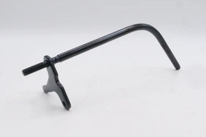 K2581-45126 Kubota LEVER,ACCEL - Genuine Accelerator Lever for BX Series