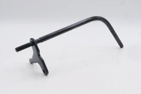 K2581-45126 Kubota LEVER,ACCEL - Genuine Accelerator Lever for BX Series