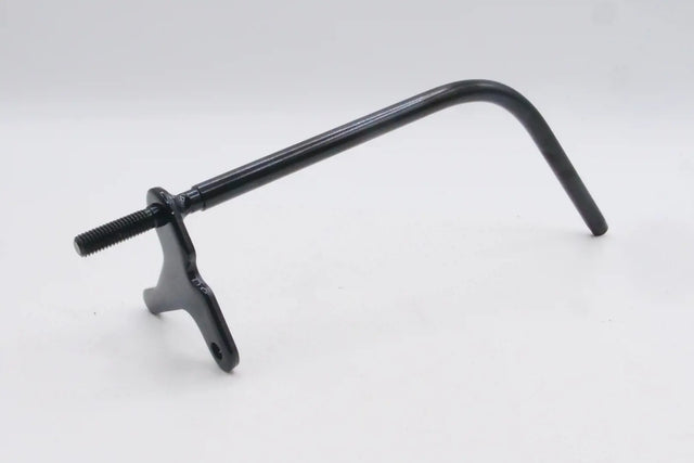 K2581-45126 Kubota LEVER,ACCEL - Genuine Accelerator Lever for BX Series