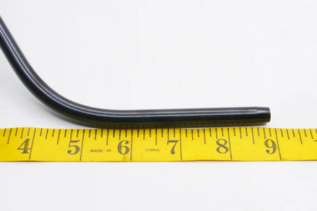 K2581-45126 Kubota LEVER,ACCEL - Genuine Accelerator Lever for BX Series