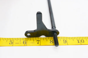 K2581-45126 Kubota LEVER,ACCEL - Genuine Accelerator Lever for BX Series