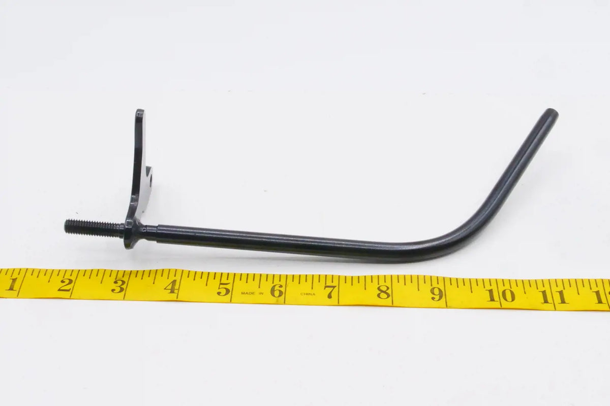 K2581-45126 Kubota LEVER,ACCEL - Genuine Accelerator Lever for BX Series