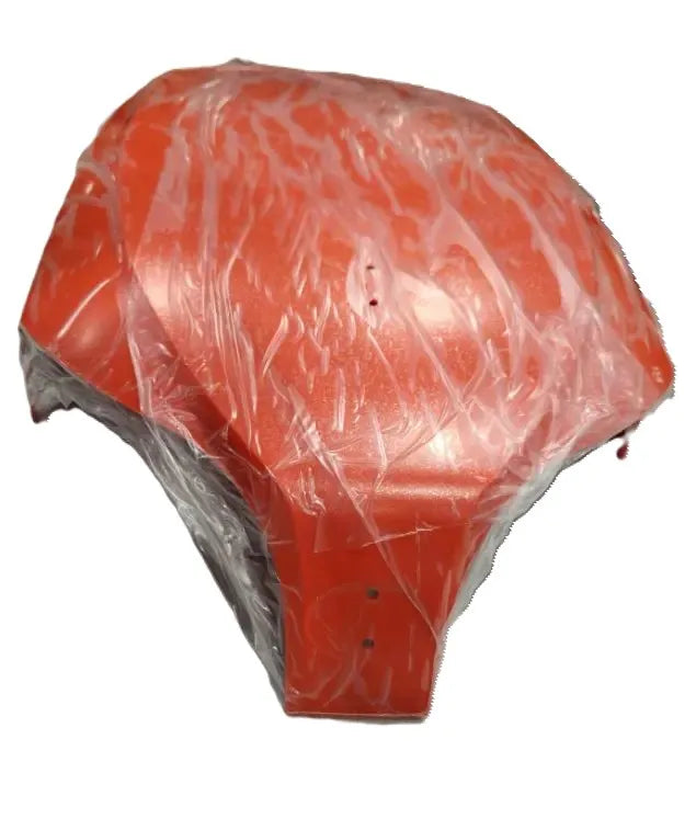 K2581-54113 Kubota BONNET,UPPER - Genuine Upper Bonnet for BX1850D, BX2350D, BX24D