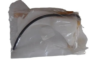 K2581-85283 Kubota TANK,ASSY RESERVE - OEM Radiator Reserve Tank for BX & GR Series G21