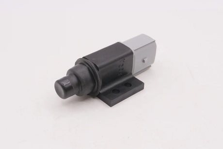 K2871-62250 Kubota Waterproof Switch - Compatible with BX Series & G Series Tractors