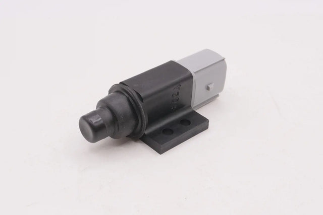 K2871-62250 Kubota Waterproof Switch - Compatible with BX Series & G Series Tractors