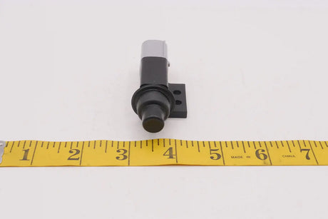 K2871-62250 Kubota Waterproof Switch - Compatible with BX Series & G Series Tractors