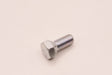 K3211-17120 Kubota BOLT,WHEEL 7/16-20 - OEM Wheel Lug Bolt for RTV & Z Series