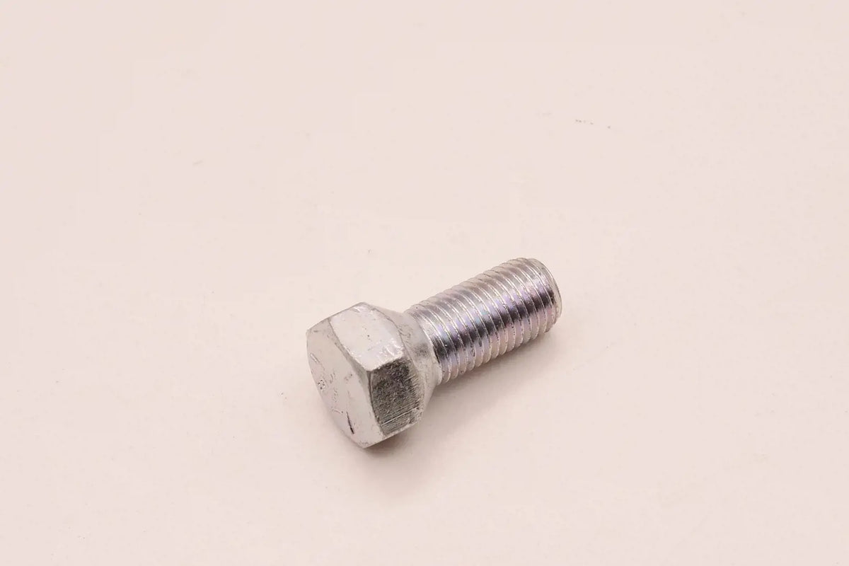 K3211-17120 Kubota BOLT,WHEEL 7/16-20 - OEM Wheel Lug Bolt for RTV & Z Series