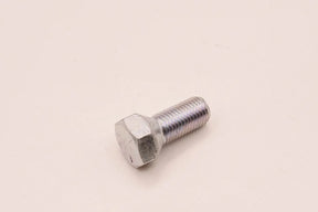 K3211-17120 Kubota BOLT,WHEEL 7/16-20 - OEM Wheel Lug Bolt for RTV & Z Series