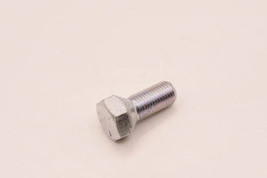 K3211-17120 Kubota BOLT,WHEEL 7/16-20 - OEM Wheel Lug Bolt for RTV & Z Series