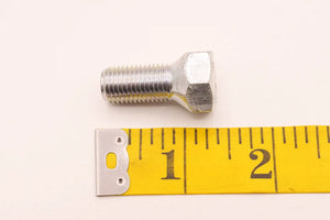 K3211-17120 Kubota BOLT,WHEEL 7/16-20 - OEM Wheel Lug Bolt for RTV & Z Series
