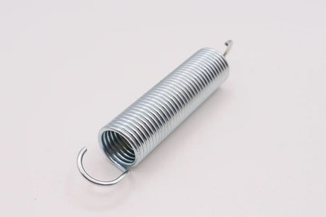 K3211-44242 Kubota Return Spring - OEM Spring for Power Steering & Lift Arm Systems