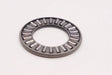 K3311-25280 Kubota Thrust Bearing - OEM Part for GR & GF Series Mowers