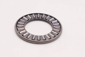 K3311-25280 Kubota Thrust Bearing - OEM Part for GR & GF Series Mowers
