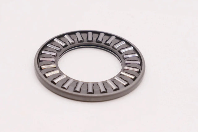 K3311-25280 Kubota Thrust Bearing - OEM Part for GR & GF Series Mowers