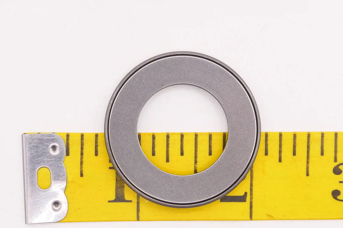 K3311-25280 Kubota Thrust Bearing - OEM Part for GR & GF Series Mowers