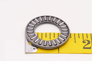 K3311-25280 Kubota Thrust Bearing - OEM Part for GR & GF Series Mowers